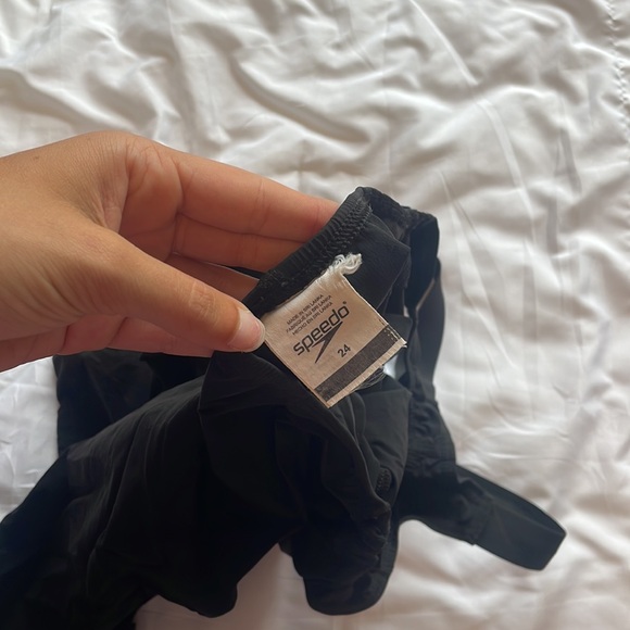 speedo kneeskin - Picture 3 of 3